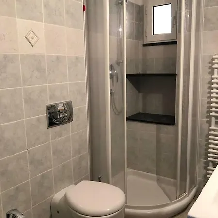 Del Sol Holiday home *